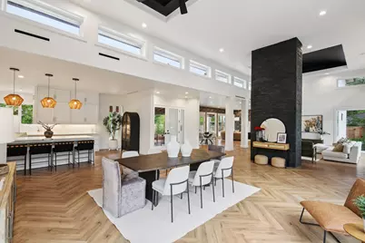 14103 Carolcrest Circle, Houston, TX 77079 - Photo 1