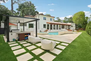 14103 Carolcrest Cir, Houston, TX 77079 - Photo 40