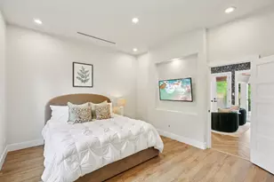 14103 Carolcrest Cir, Houston, TX 77079 - Photo 22