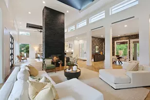 14103 Carolcrest Cir, Houston, TX 77079 - Photo 4