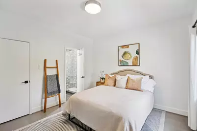 14103 Carolcrest Circle, Houston, TX 77079 - Photo 26