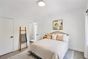 14103 Carolcrest Cir, Houston, TX 77079 - Photo 26