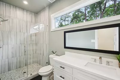 14103 Carolcrest Circle, Houston, TX 77079 - Photo 24