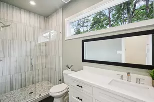 14103 Carolcrest Cir, Houston, TX 77079 - Photo 24