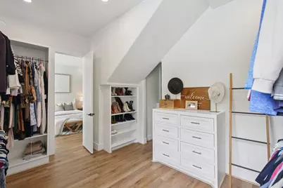 14103 Carolcrest Circle, Houston, TX 77079 - Photo 20