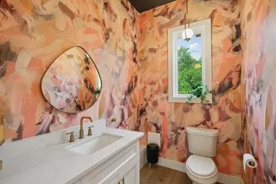 14103 Carolcrest Circle, Houston, TX 77079 - Photo 34