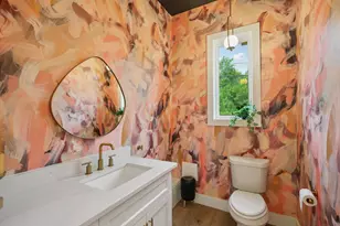 14103 Carolcrest Cir, Houston, TX 77079 - Photo 34