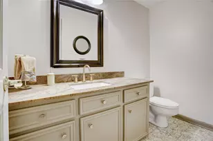 7514 Olympia Dr, Houston, TX 77063 - Photo 12