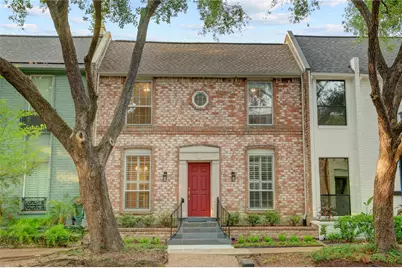 7514 Olympia Drive, Houston, TX 77063 - Photo 1