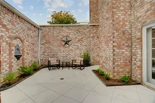 7514 Olympia Dr, Houston, TX 77063 - Photo 28