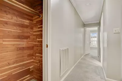 7514 Olympia Drive, Houston, TX 77063 - Photo 26