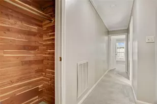 7514 Olympia Dr, Houston, TX 77063 - Photo 26