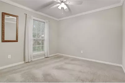 7514 Olympia Drive, Houston, TX 77063 - Photo 24