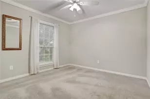 7514 Olympia Dr, Houston, TX 77063 - Photo 24