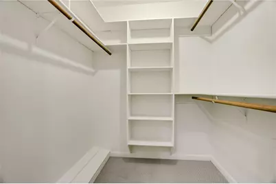 7514 Olympia Drive, Houston, TX 77063 - Photo 22