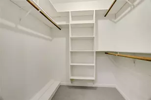 7514 Olympia Dr, Houston, TX 77063 - Photo 22