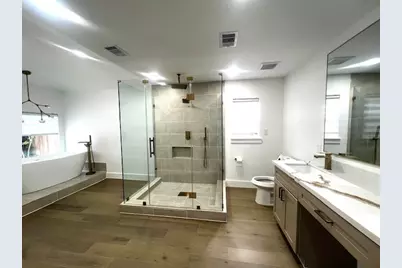 12318 Queensbury Lane, Houston, TX 77024 - Photo 10