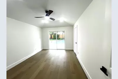 12318 Queensbury Lane, Houston, TX 77024 - Photo 6