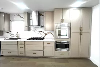 12318 Queensbury Lane, Houston, TX 77024 - Photo 4