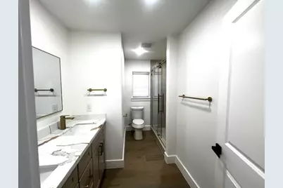 12318 Queensbury Lane, Houston, TX 77024 - Photo 8