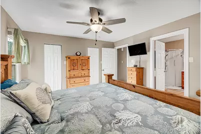 13351 E Highway 105, Cleveland, TX 77327 - Photo 16