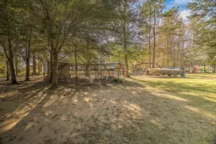 13351 E Hwy 105, Cleveland, TX 77327 - Photo 36