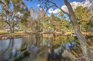 13351 E Hwy 105, Cleveland, TX 77327 - Photo 40