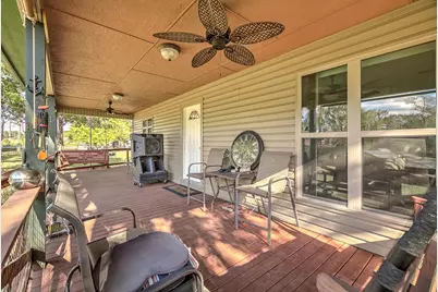 13351 E Highway 105, Cleveland, TX 77327 - Photo 26