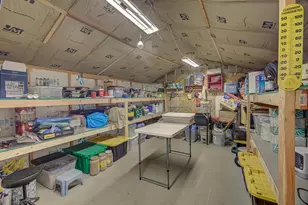 13351 E Hwy 105, Cleveland, TX 77327 - Photo 46