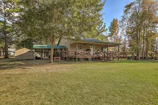 13351 E Hwy 105, Cleveland, TX 77327 - Photo 4