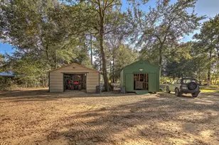 13351 E Hwy 105, Cleveland, TX 77327 - Photo 32