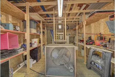 13351 E Highway 105, Cleveland, TX 77327 - Photo 34