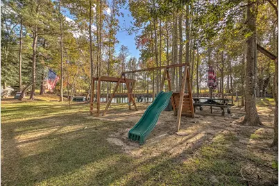 13351 E Highway 105, Cleveland, TX 77327 - Photo 42