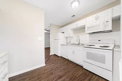 1109 W 10th Street, Freeport, TX 77541 - Photo 6