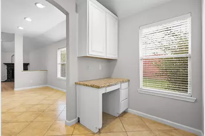 25910 N Lakefair Drive, Richmond, TX 77406 - Photo 10