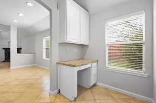 25910 N Lakefair Dr, Richmond, TX 77406 - Photo 10