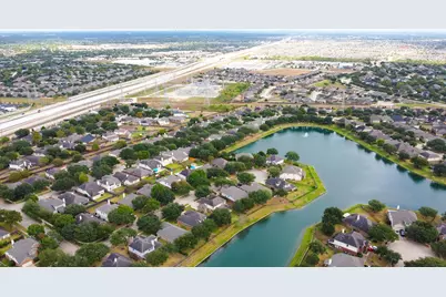 25910 N Lakefair Drive, Richmond, TX 77406 - Photo 34