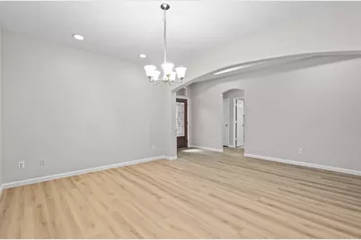 25910 N Lakefair Drive, Richmond, TX 77406 - Photo 6