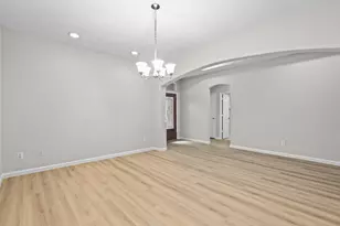 25910 N Lakefair Dr, Richmond, TX 77406 - Photo 6