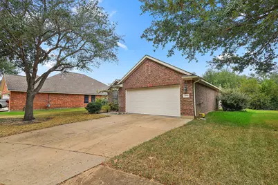 25910 N Lakefair Drive, Richmond, TX 77406 - Photo 44