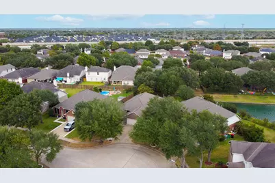 25910 N Lakefair Drive, Richmond, TX 77406 - Photo 32