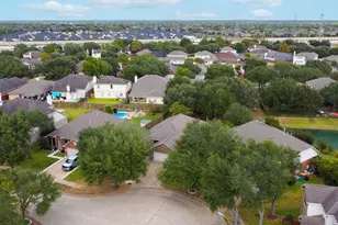 25910 N Lakefair Dr, Richmond, TX 77406 - Photo 32