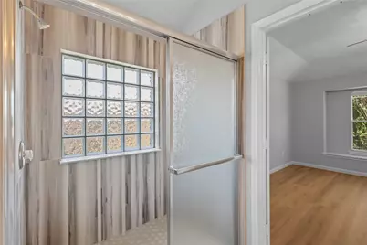 25910 N Lakefair Drive, Richmond, TX 77406 - Photo 20