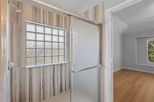 25910 N Lakefair Dr, Richmond, TX 77406 - Photo 20