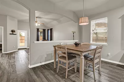 12 Blisten Spring Lane, Manvel, TX 77578 - Photo 8