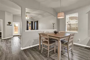 12 Blisten Spring Ln, Manvel, TX 77578 - Photo 8