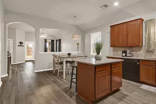 12 Blisten Spring Ln, Manvel, TX 77578 - Photo 6