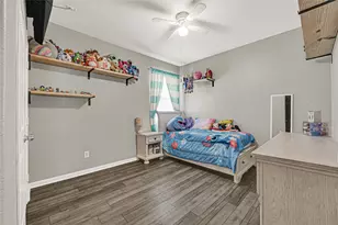 12 Blisten Spring Ln, Manvel, TX 77578 - Photo 18