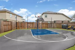 12 Blisten Spring Ln, Manvel, TX 77578 - Photo 24