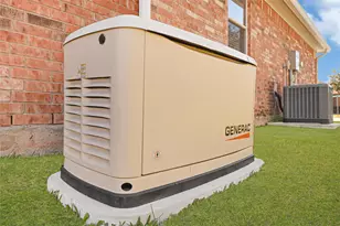 12 Blisten Spring Ln, Manvel, TX 77578 - Photo 28